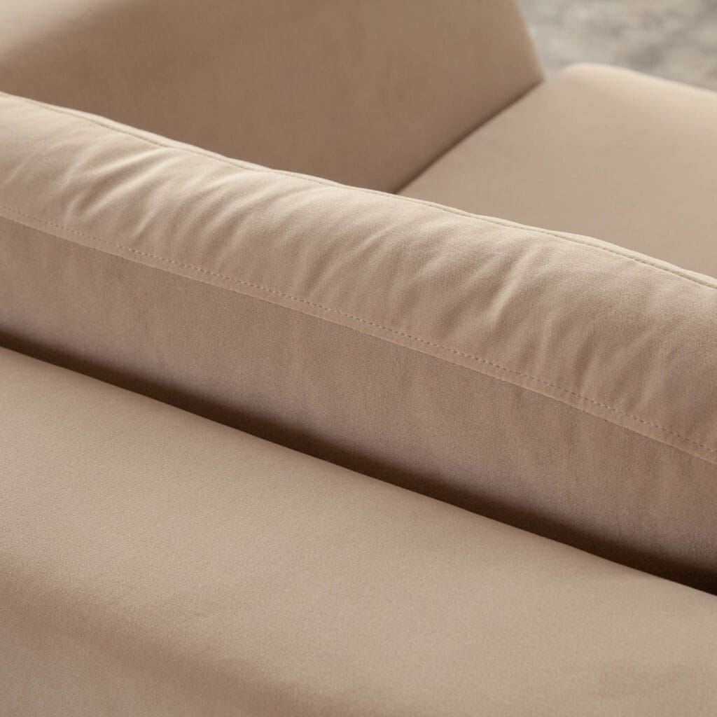 Diana Furniture