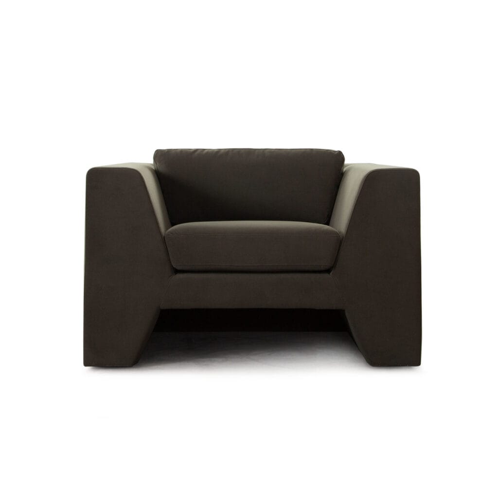 Diana Furniture