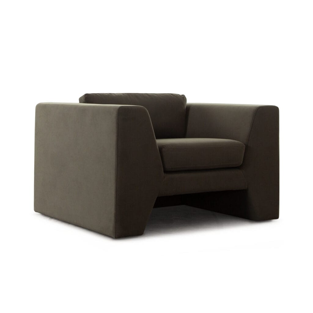 Diana Furniture