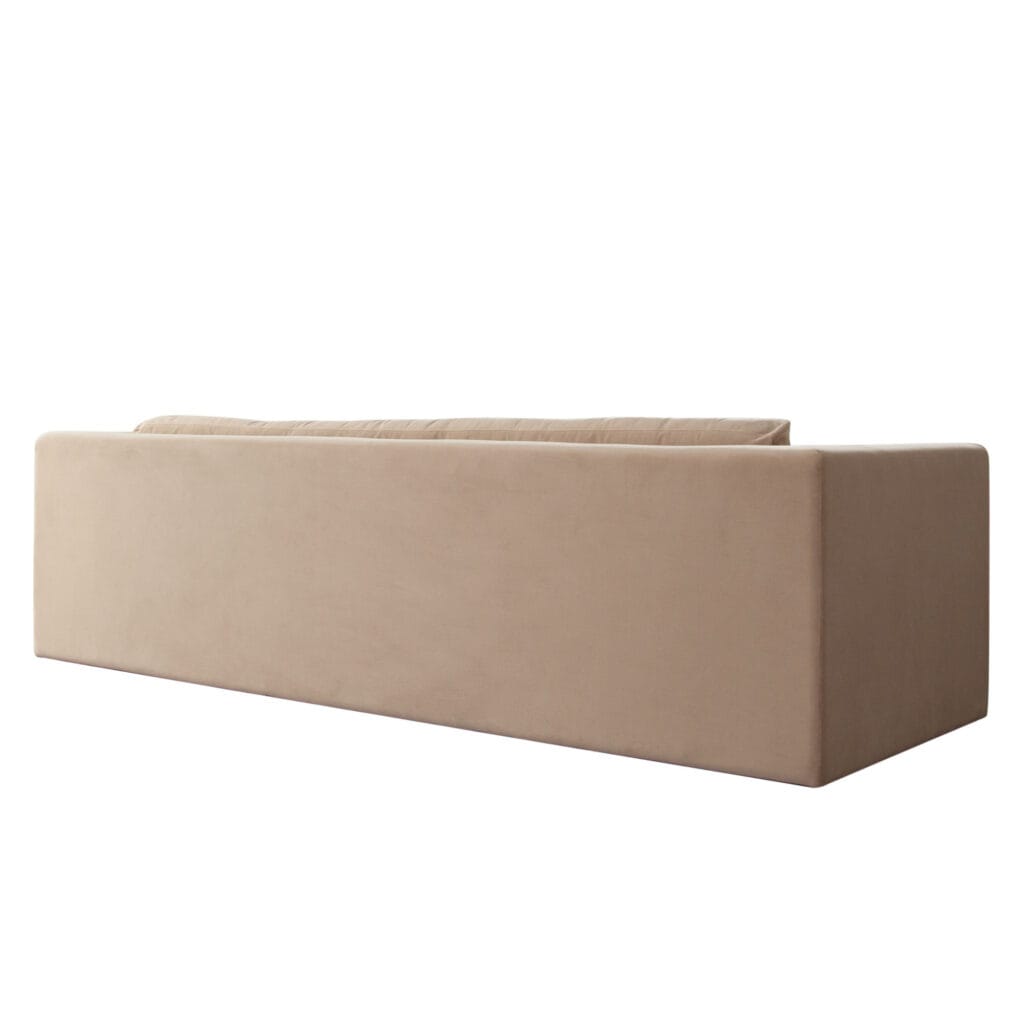 Diana Furniture