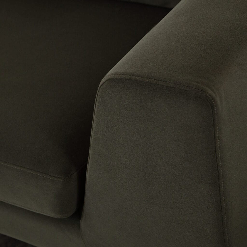 Diana Furniture