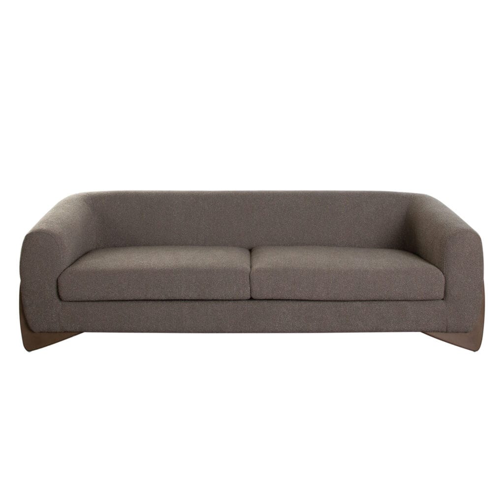 Diana Furniture