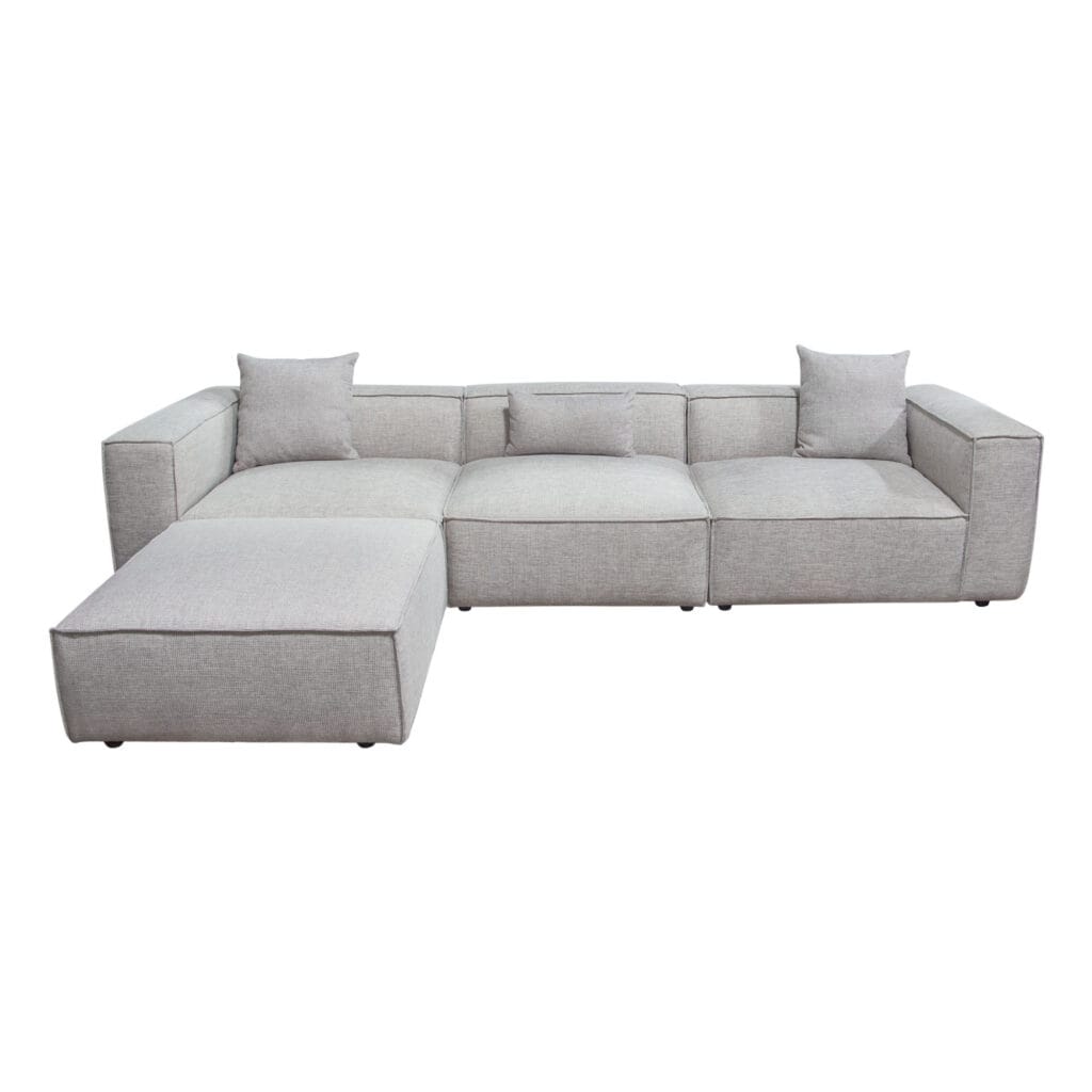 Diana Furniture