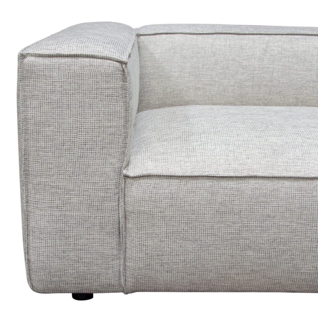 Diana Furniture