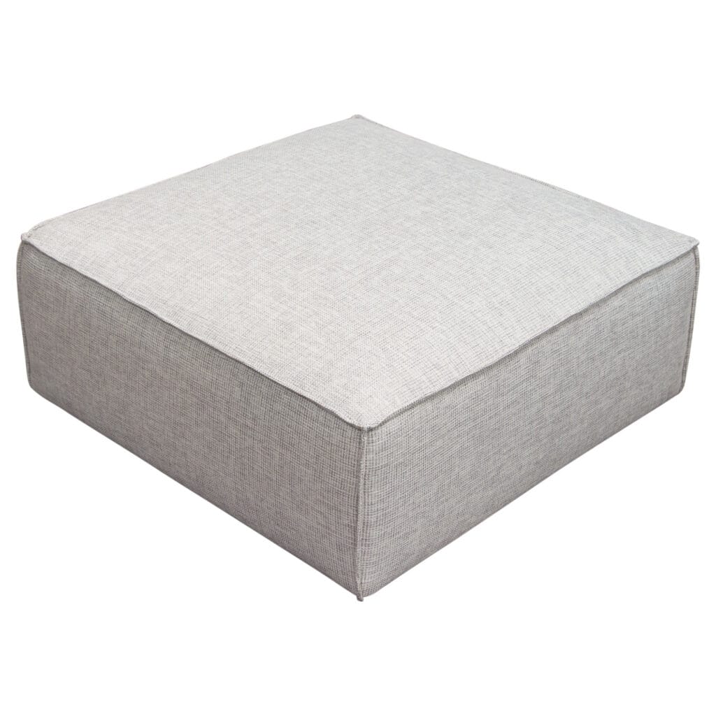 Diana Furniture