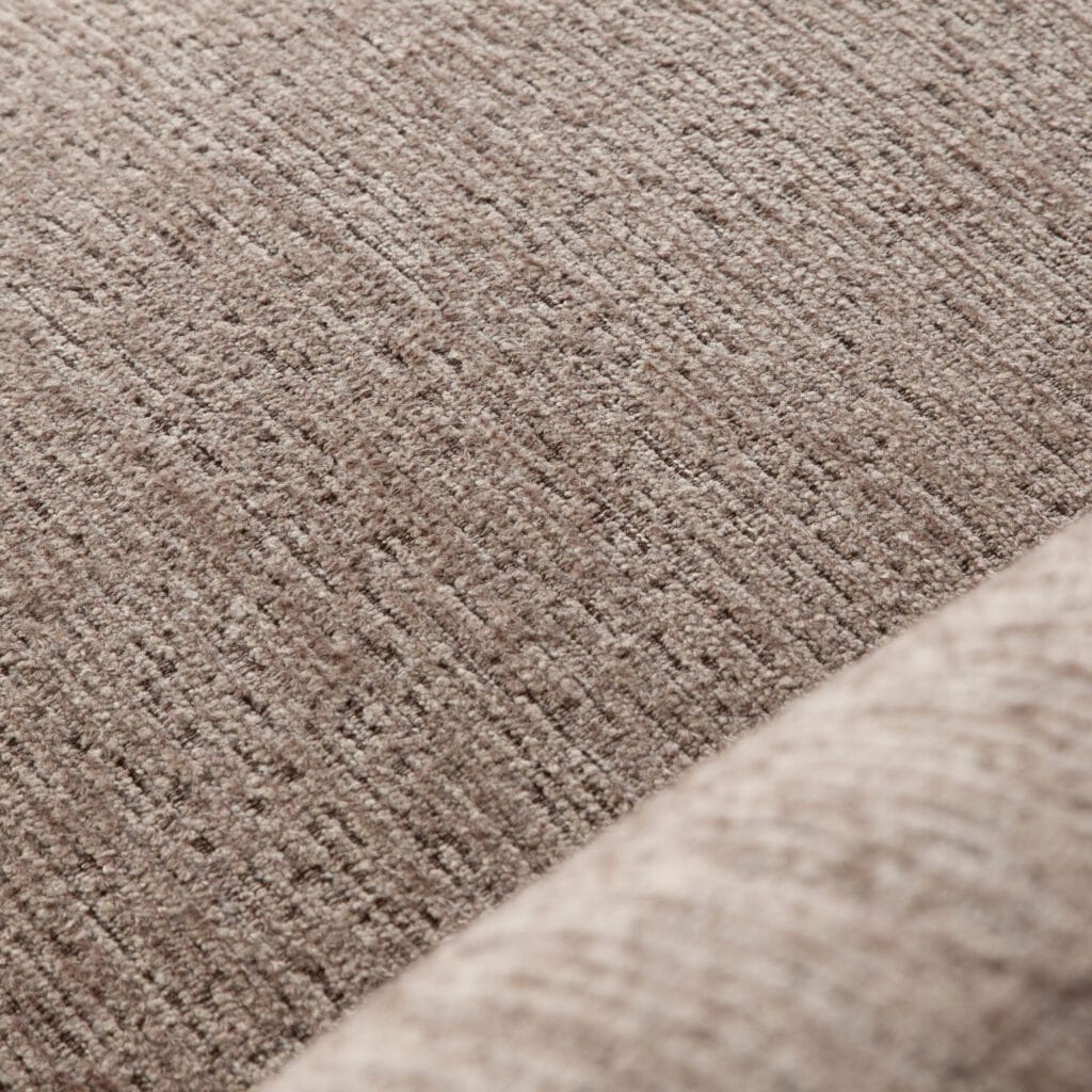 Diana Furniture