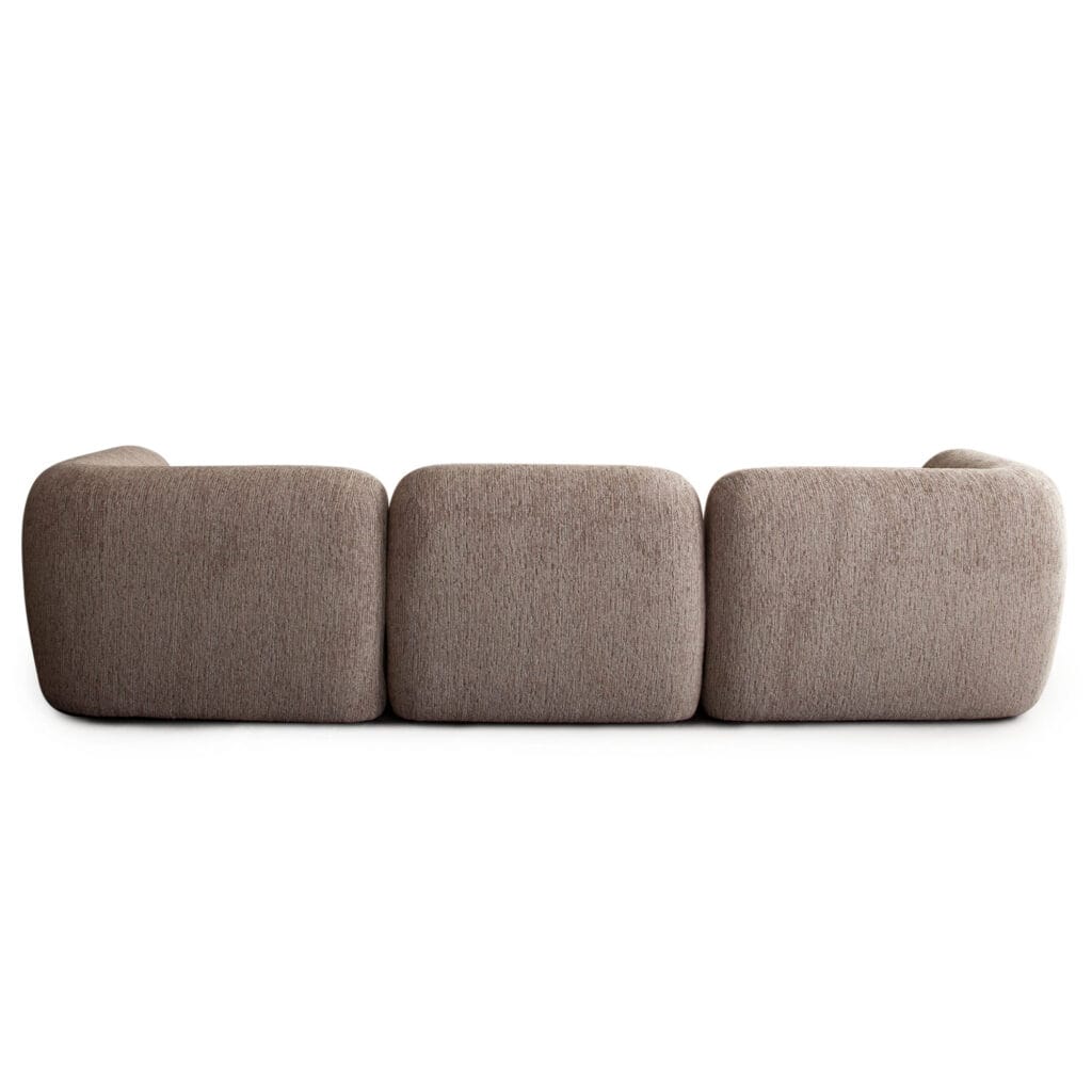 Diana Furniture