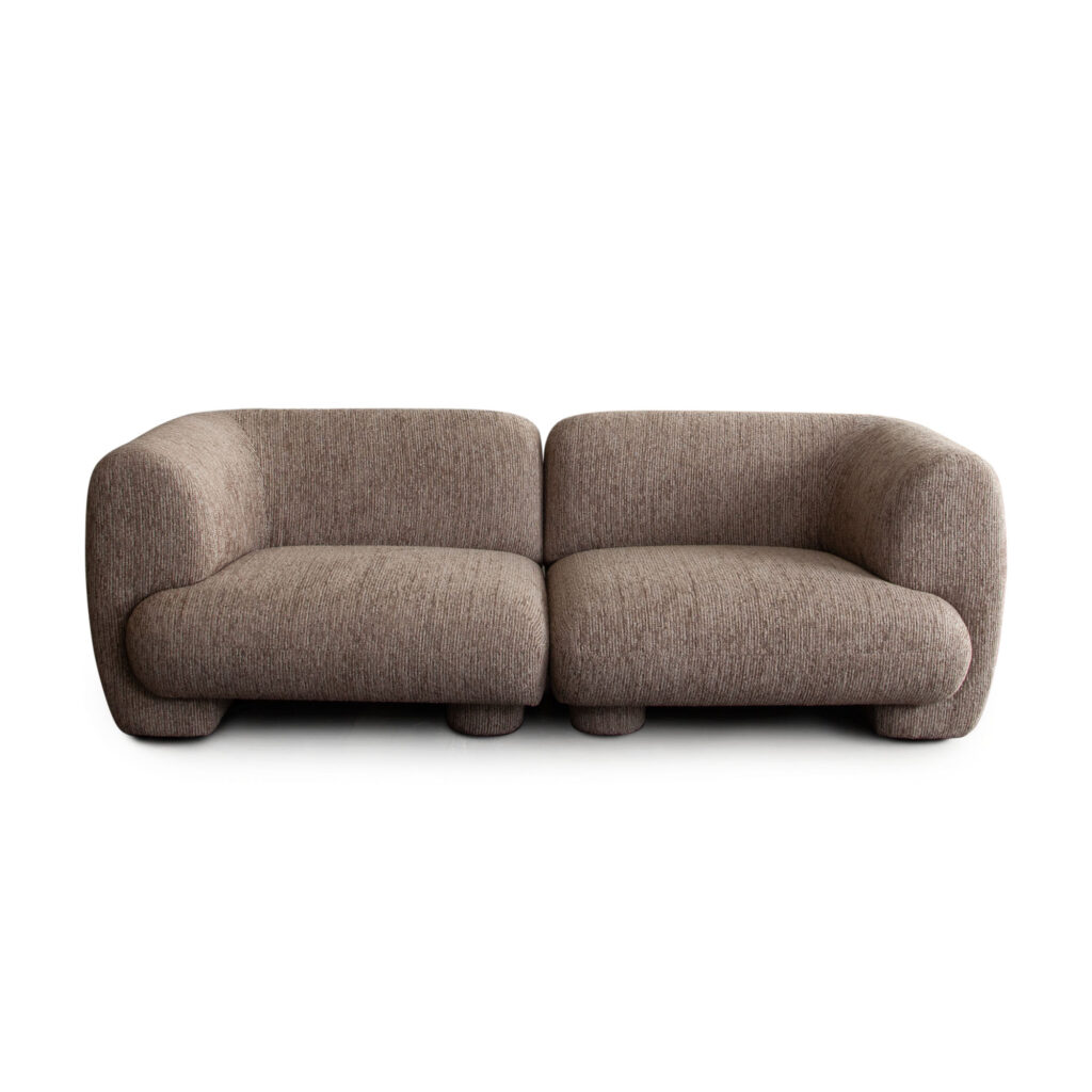 Diana Furniture