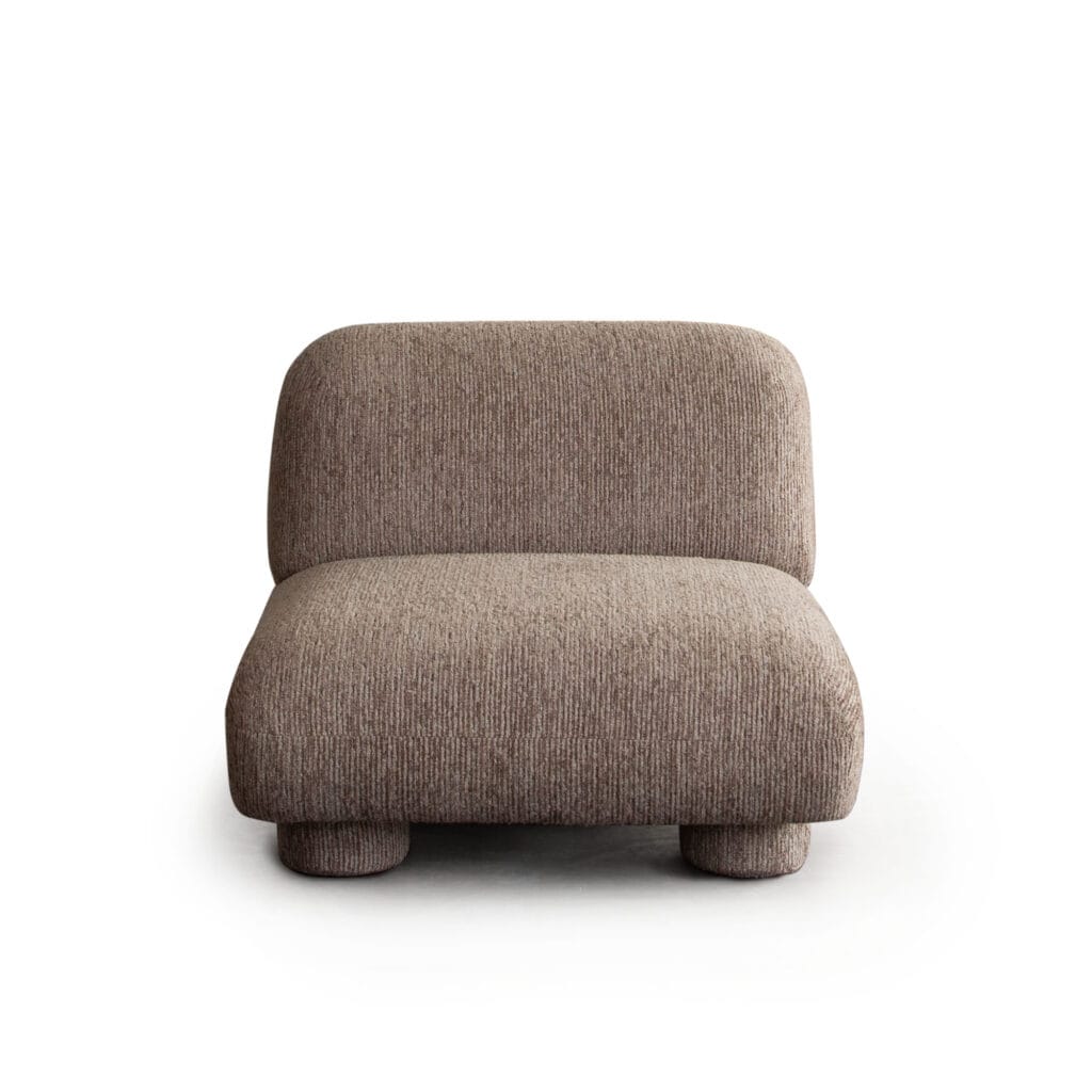 Diana Furniture