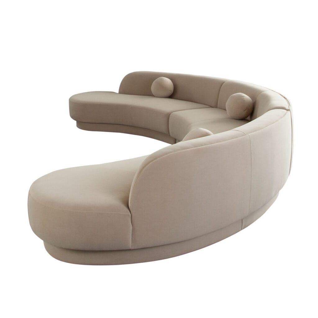 Diana Furniture