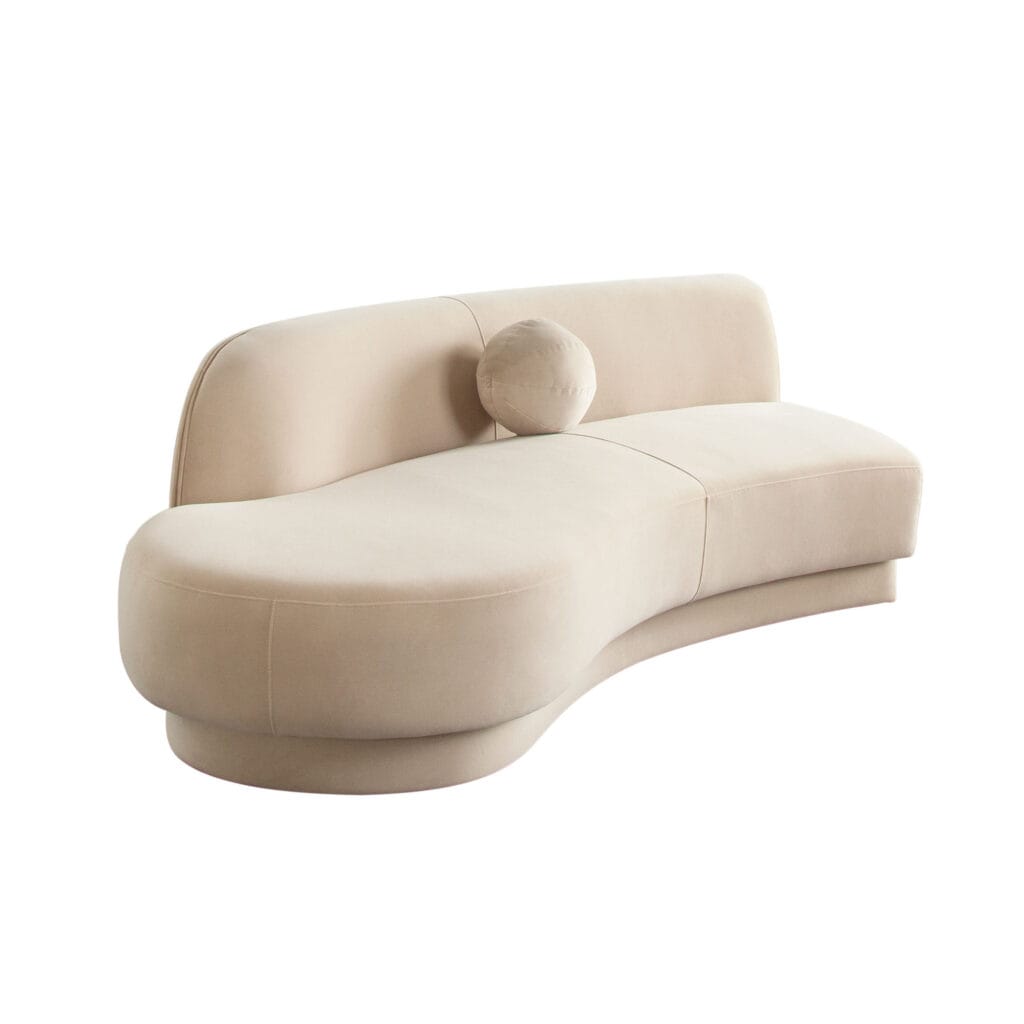 Diana Furniture
