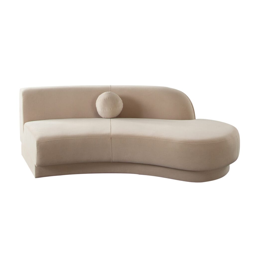 Diana Furniture