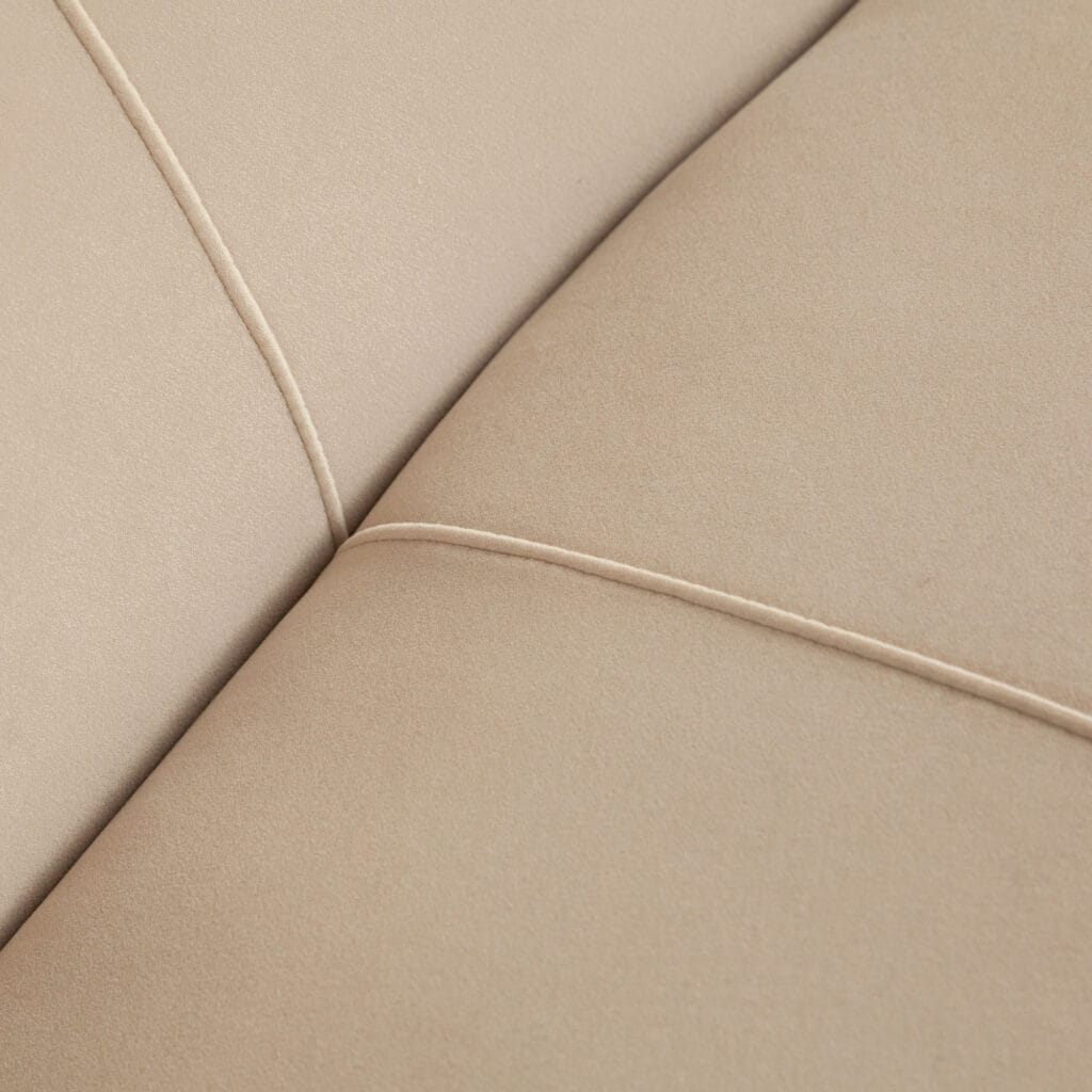Diana Furniture
