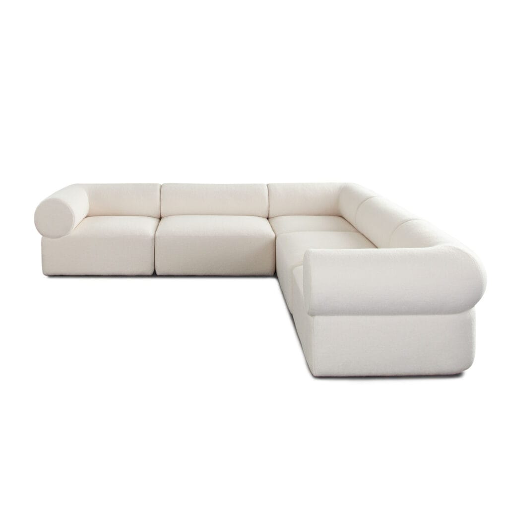 Diana Furniture