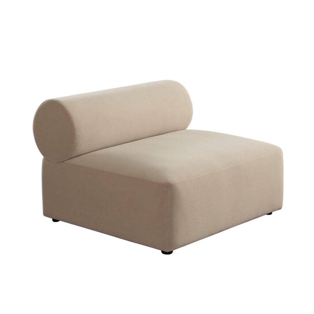 Diana Furniture