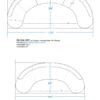 zelda diagram