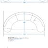 zelda diagram 2