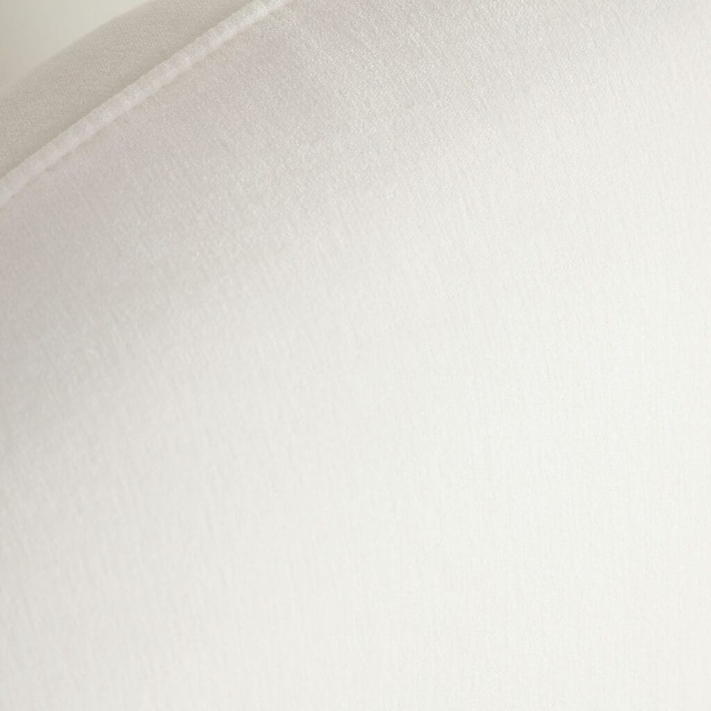 Diana Furniture