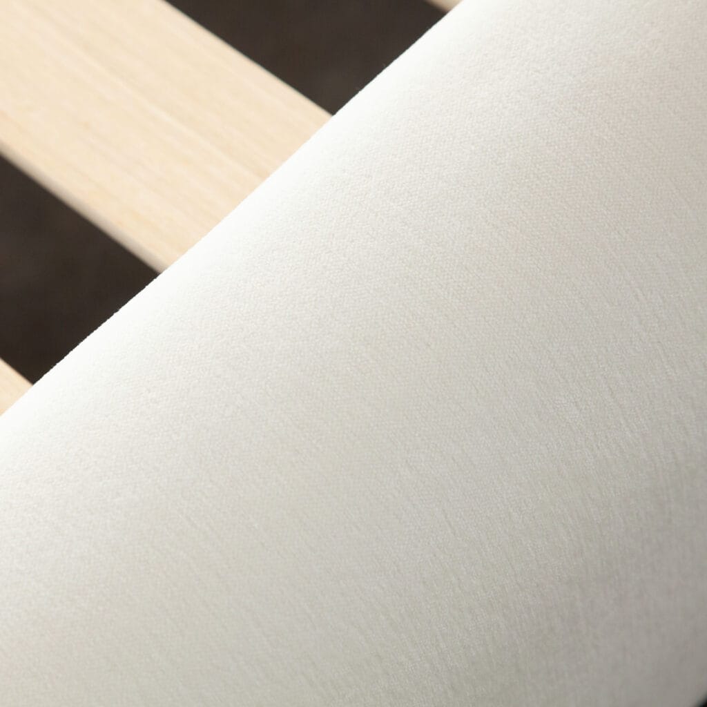 Diana Furniture