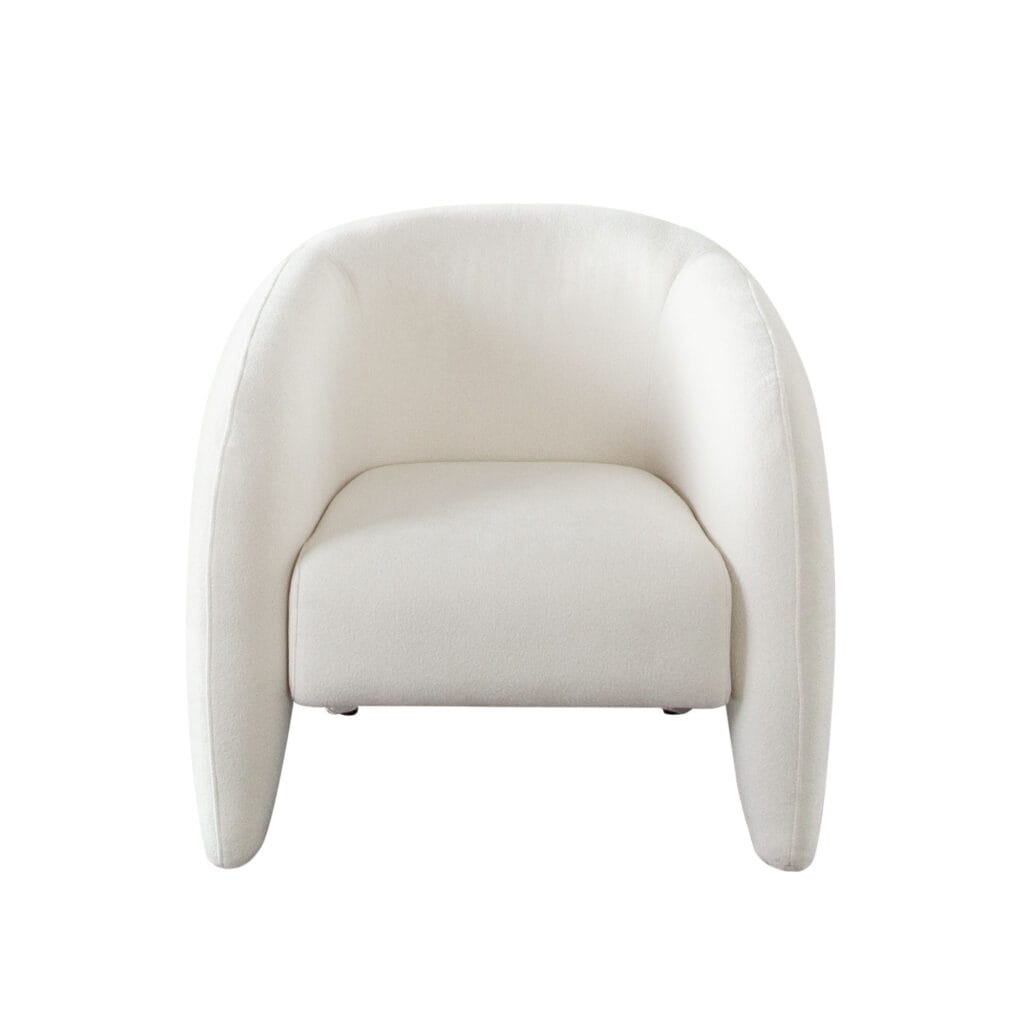 Diana Furniture