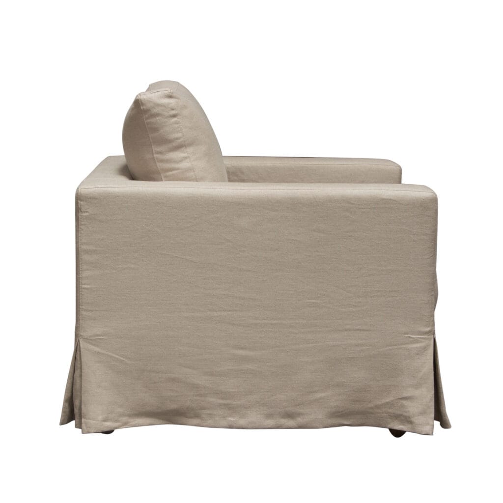 Diana Furniture