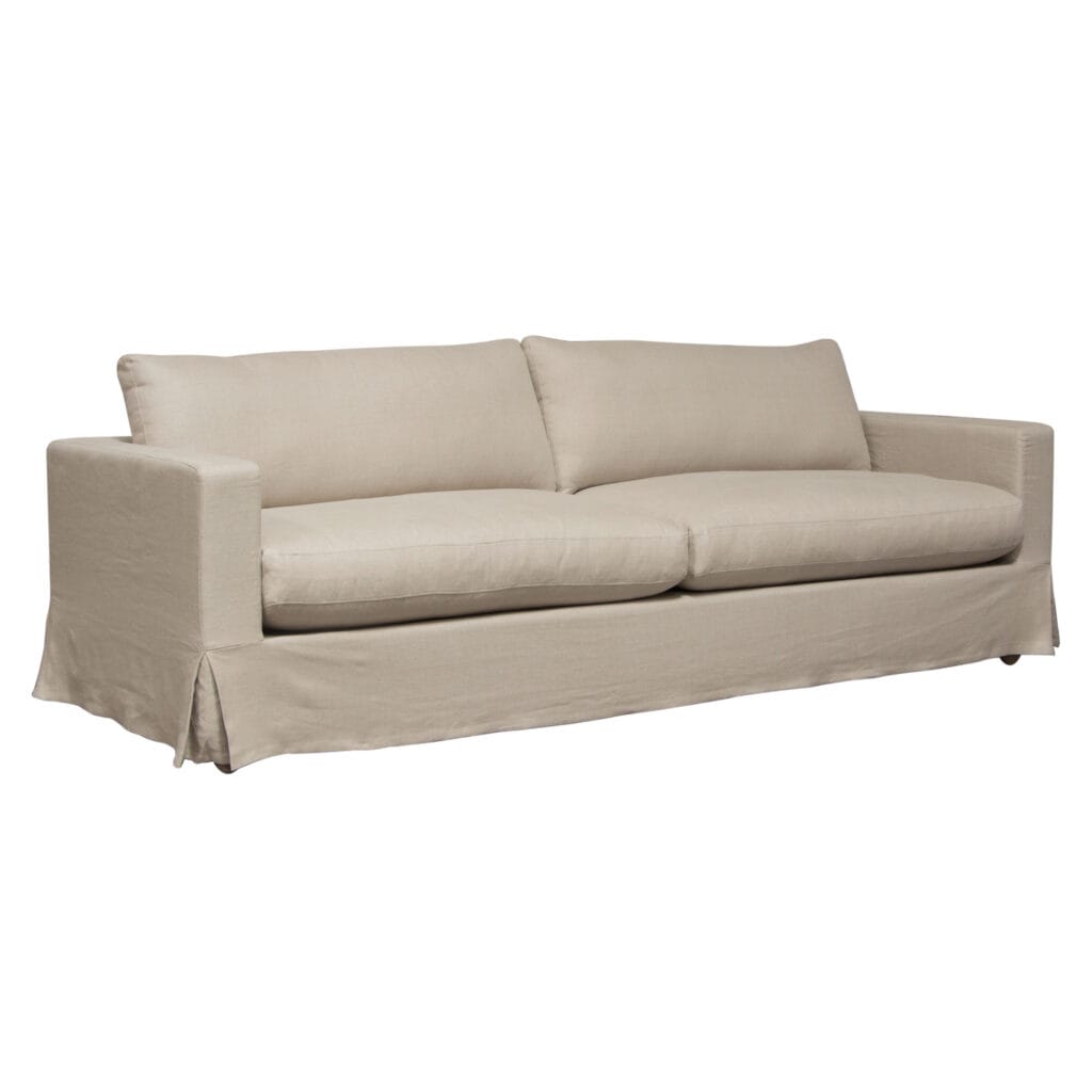 Diana Furniture