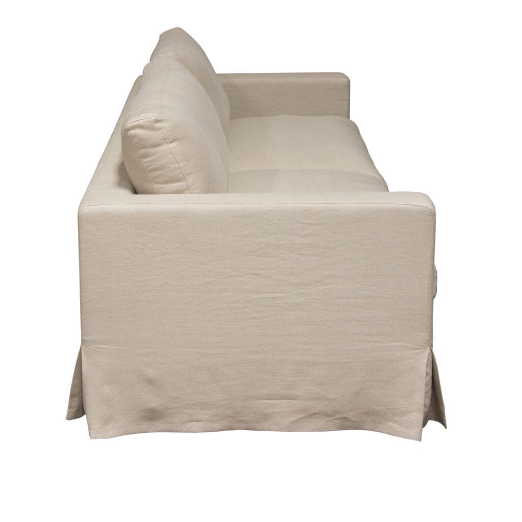 Diana Furniture