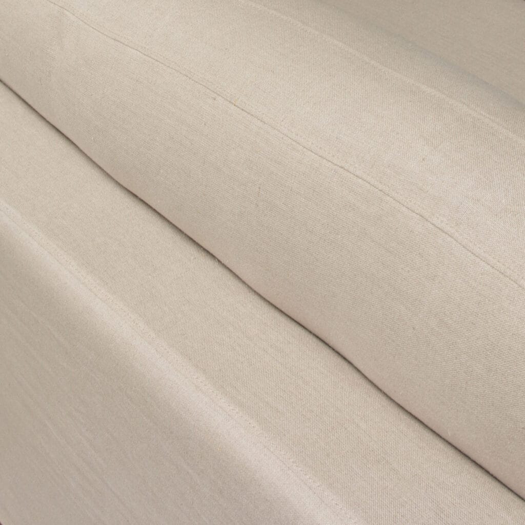 Diana Furniture