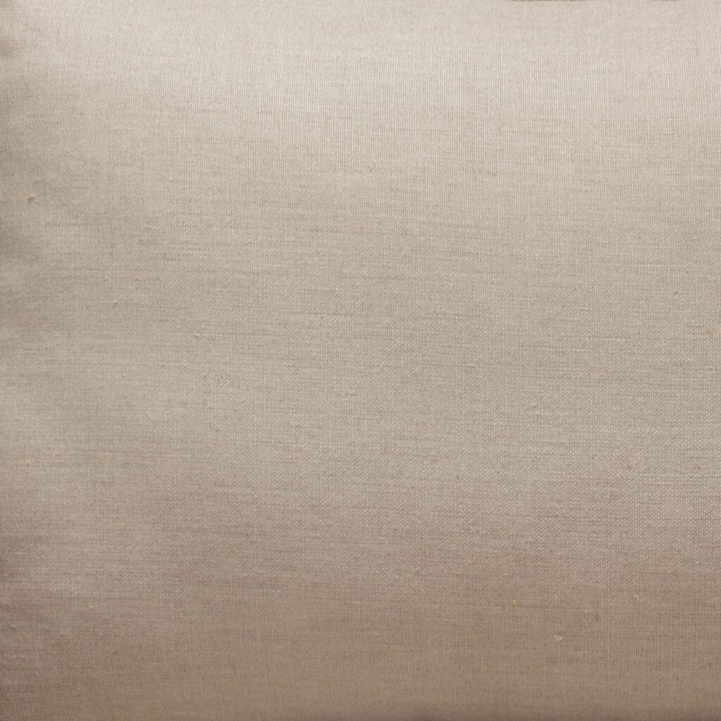 Diana Furniture