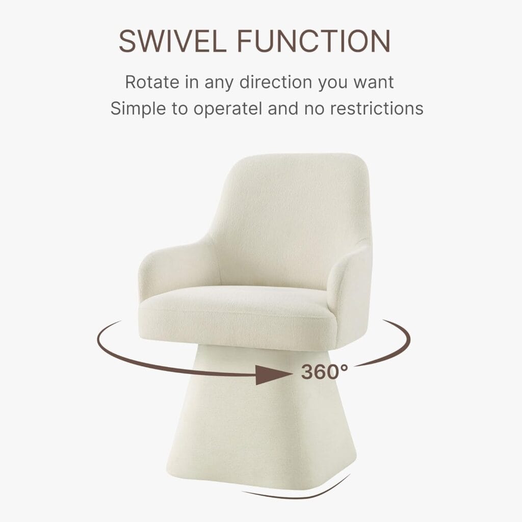 Diana Furniture