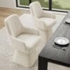 kislot dining chairs