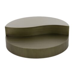 Avocet Coffee Table