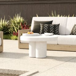 Bruni Coffee Table
