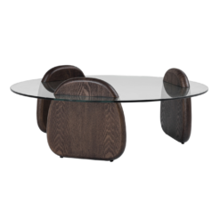 Buxton Coffee Table