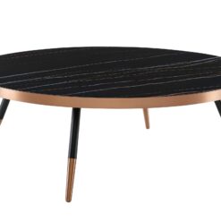 Cayson Coffee Table
