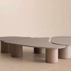 Connie Coffee Table