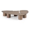 DF-CONNIE-CFT-OAK-OAK-02