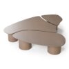 DF-CONNIE-CFT-OAK-OAK-03
