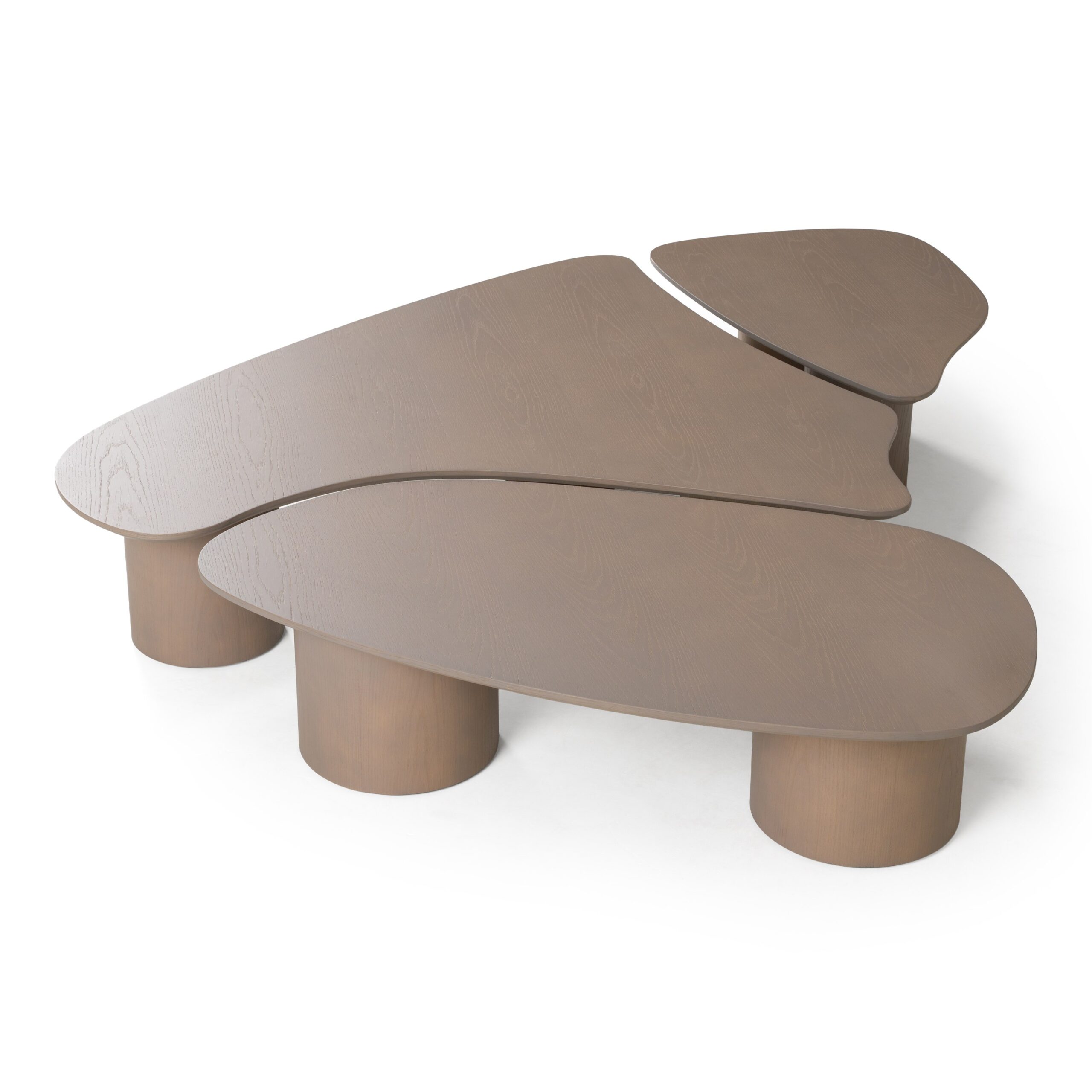 DF-CONNIE-CFT-OAK-OAK-03