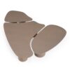 DF-CONNIE-CFT-OAK-OAK-04