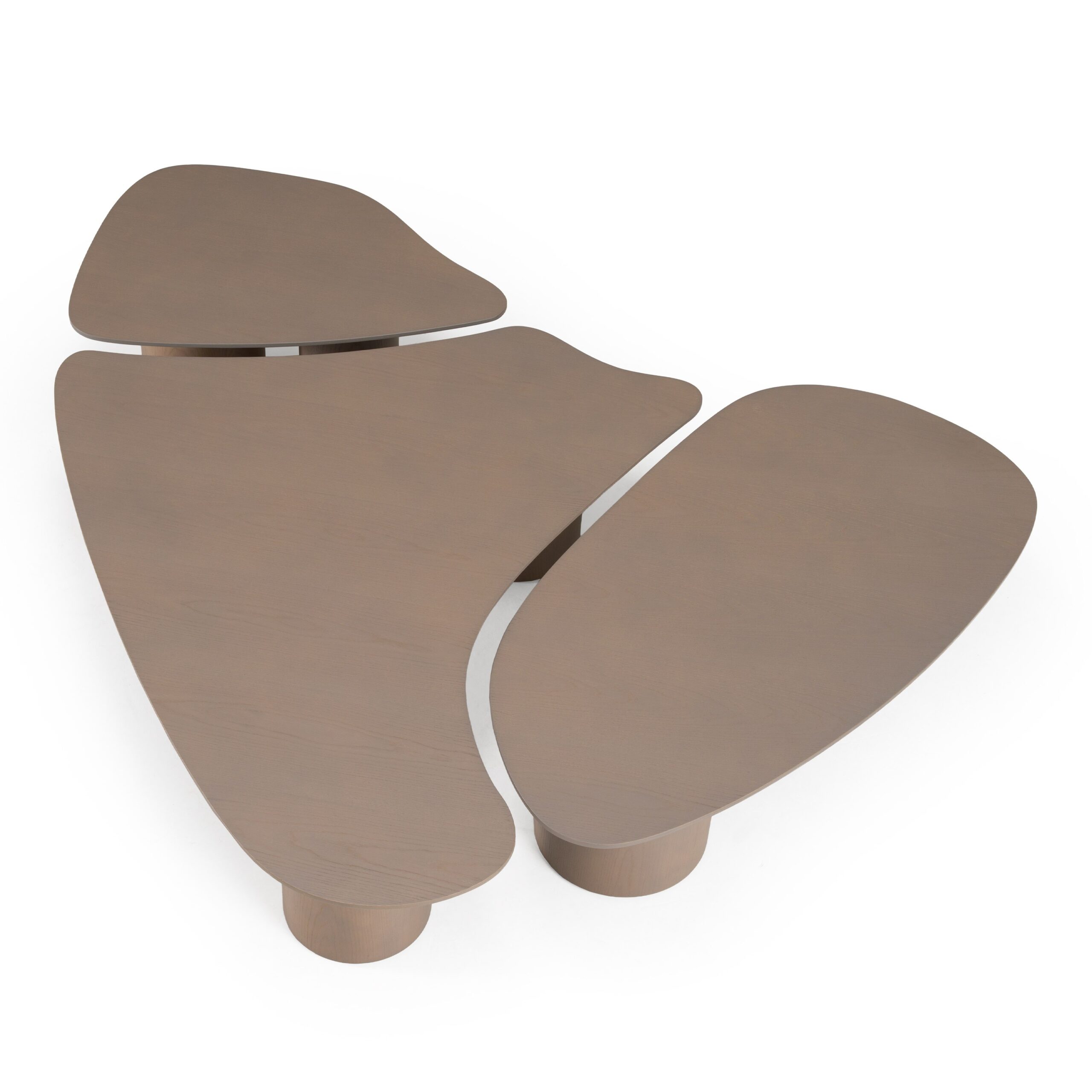 DF-CONNIE-CFT-OAK-OAK-04