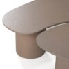 DF-CONNIE-CFT-OAK-OAK-05