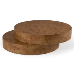 Ely Coffee Table