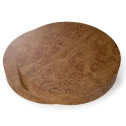 Alternative view of Ely Coffee Table
