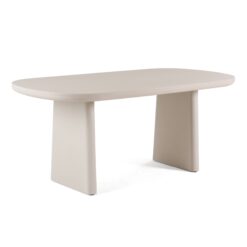 Evermore Coffee Table