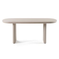 Alternative view of Evermore Coffee Table