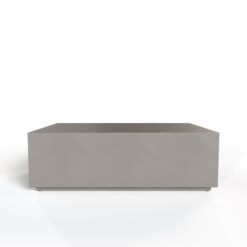 Fresno Coffee Table