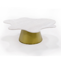 Gabbro Coffee Table