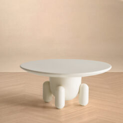 Gabby Round Coffee Table