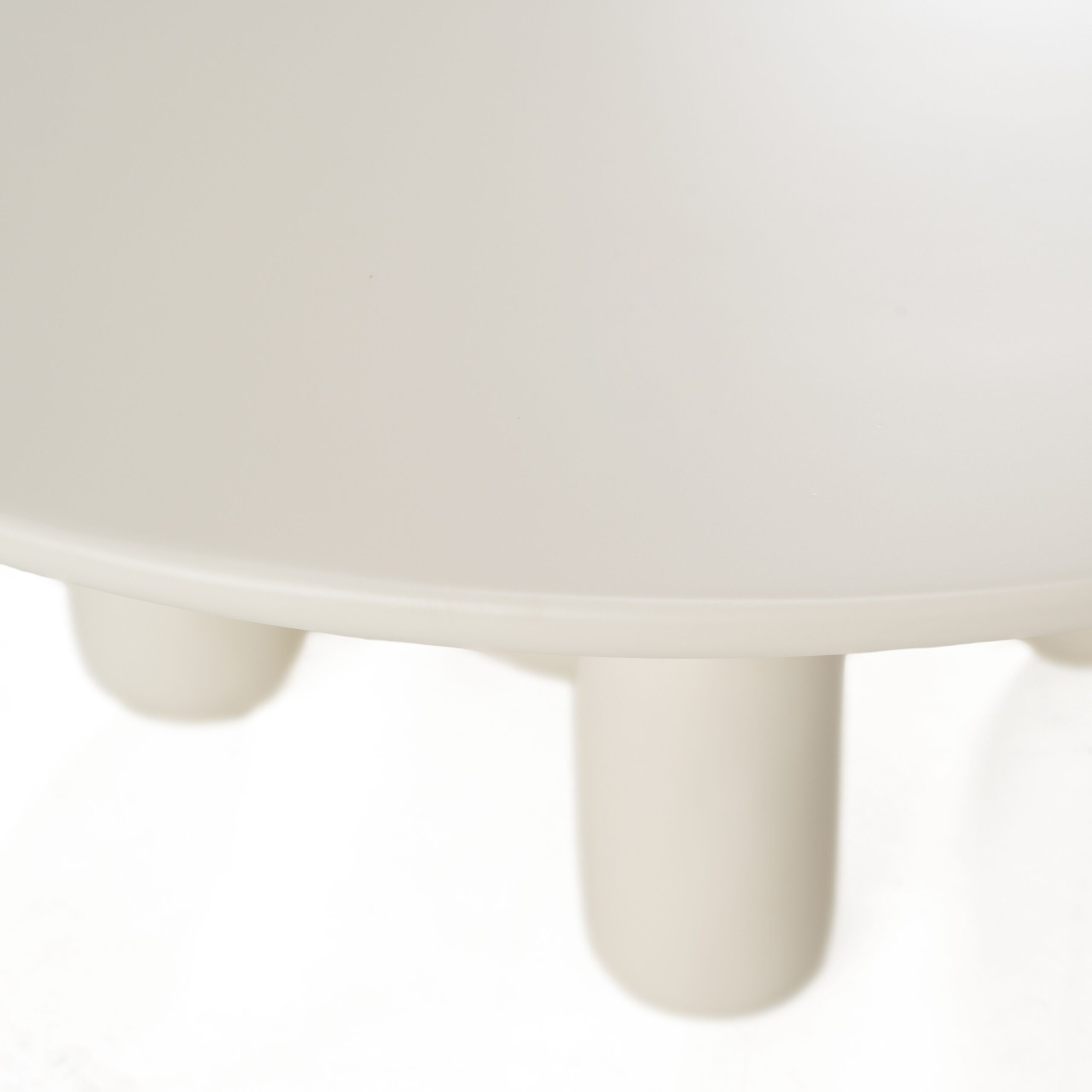 DF-GABBY-CFT-WHITE-WHITE-03